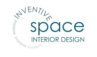 Inventive Space Design 659342 Image 0